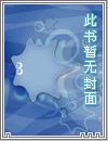 守护传